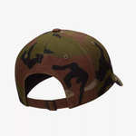 s-l10 2