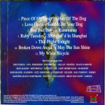 Сборник / Tribute To Nazareth - Another Hair Of The Dog (RU)(CD)