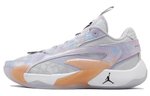 Кроссовки Jordan Luka 2 Nebula