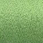 Manifattura LANE PUCCI 30% вспушеная альпака 30% полиамид 40% полиакрил