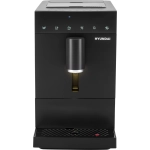 Кофемашина Hyundai HAM-4402 1350Вт черный