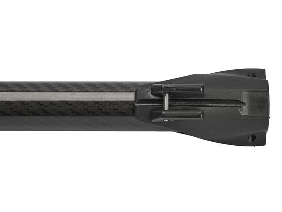 Предоголовье Salvimar Voodoo 2025 NEW