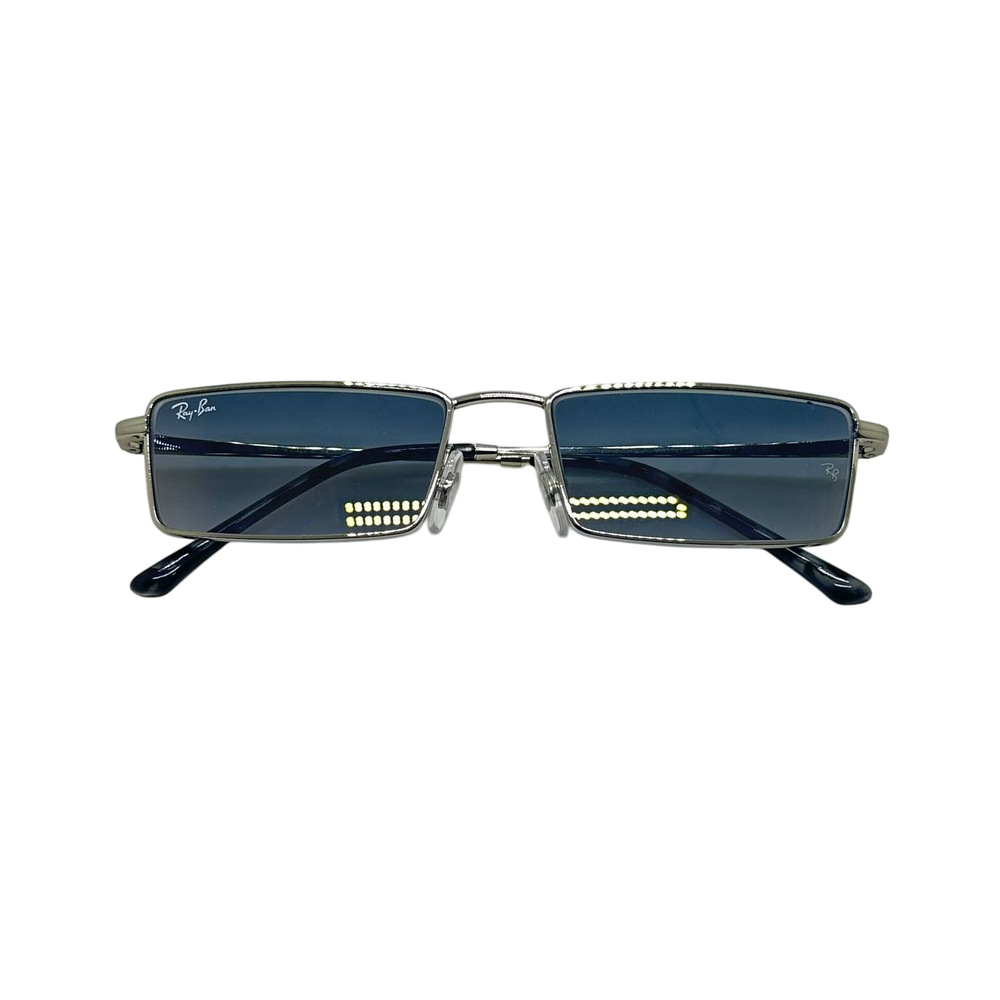 Ray Ban RB3741 003/32 / 56 mm
