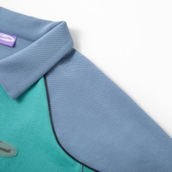 Свитшот Ymkashix College star