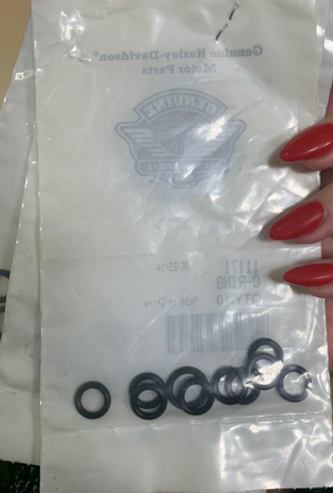 40999-87 Клапан диска колеса с бескамерной шиной, для накачки шины -50%