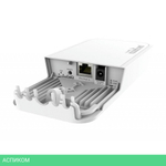 Точка доступа Mikrotik RBwAPG-60ad