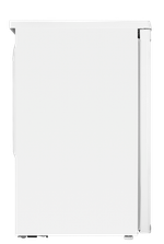 Морозильная камера MAUNFELD MFFR85W фото 4