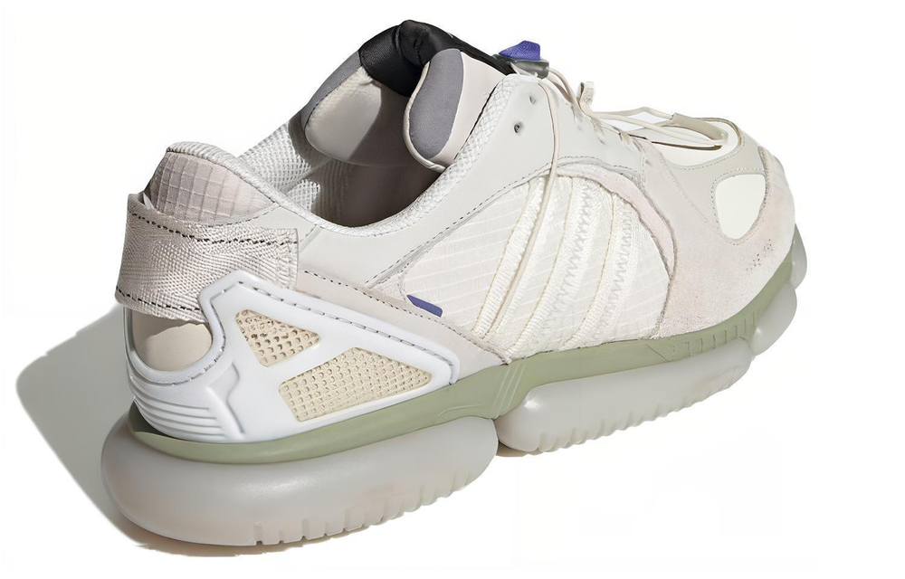 Кроссовки Oamc X Adidas Originals Type O-6