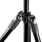 Manfrotto MK290XTA3-3W Xtra