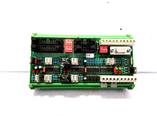 DCS 902-0