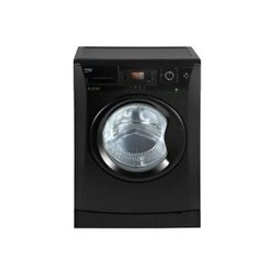 Стиральная машина Beko WMB 68032