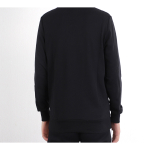 Толстовка PUMA Classics Logo, 595892-01