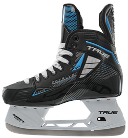 Коньки TRUE CATALYST 3X4 SR (взрослый)