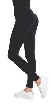 Леггинсы женские GUAHOO G51-2511LG