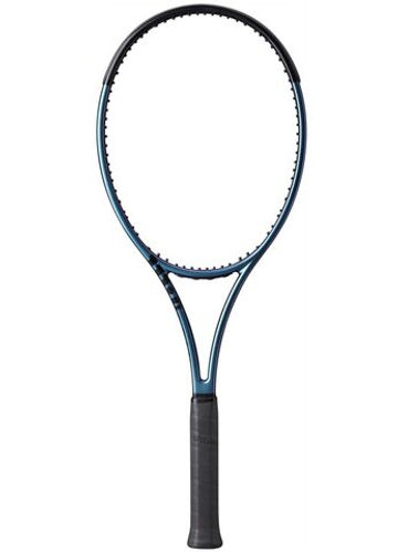 Теннисная ракетка Wilson Ultra Pro 18x20 V4.0