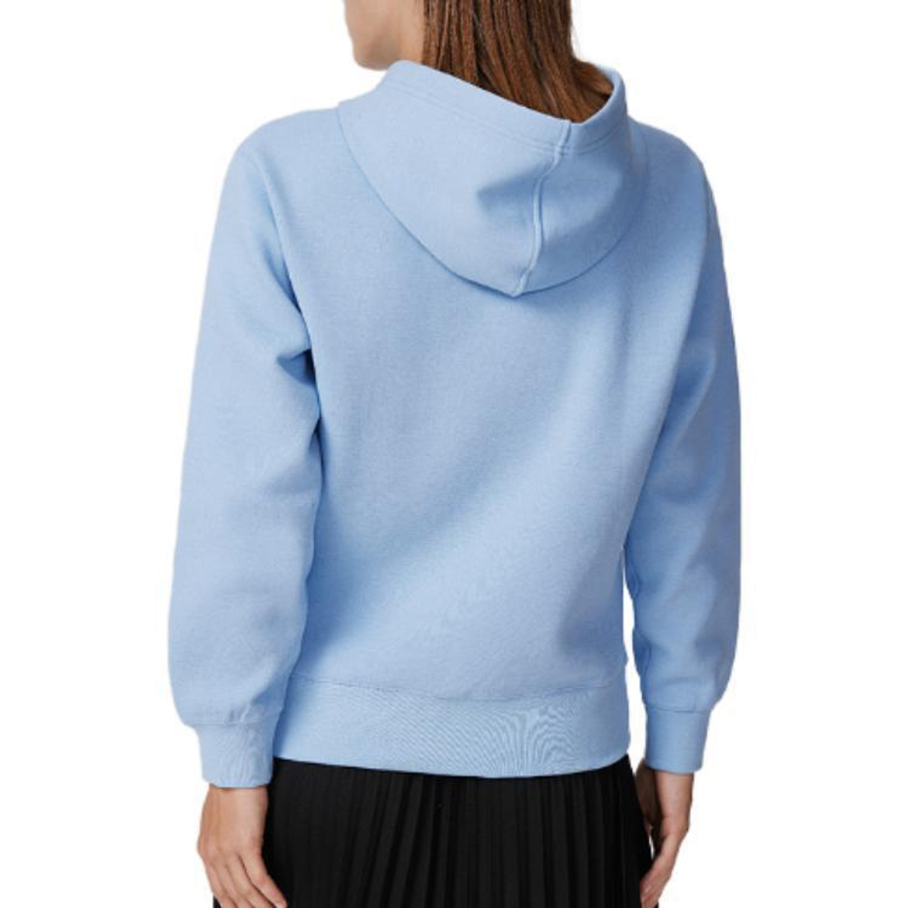 Худи Lacoste Hoodie, SF8281-132024