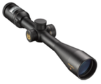 Оптический прицел Nikon Monarch 3, 4-16x42SF Matte, BDC