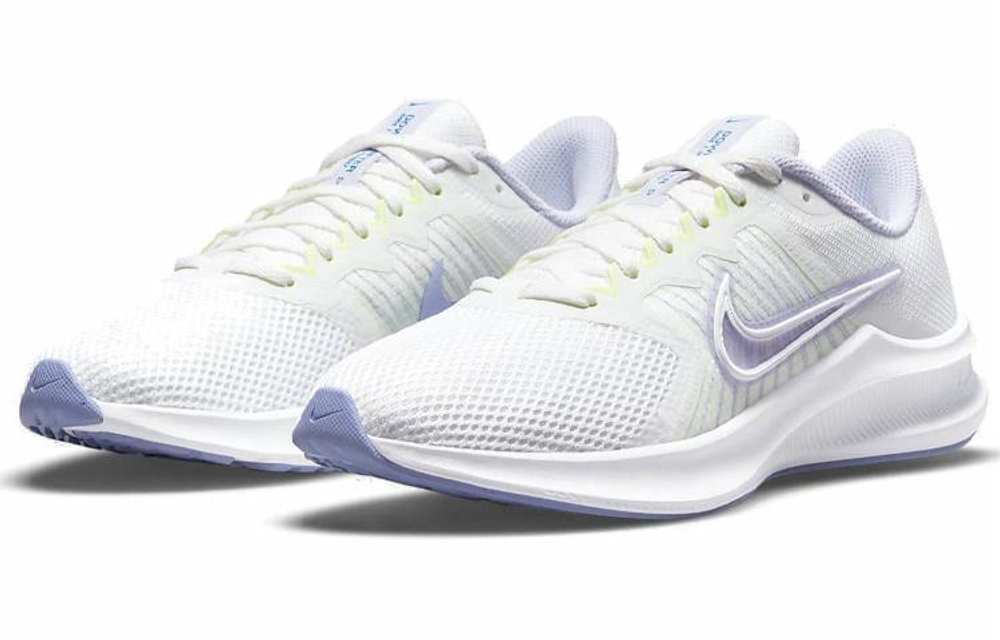 Кроссовки Nike Downshifter 11 (Женская размерная сетка)