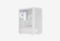 Gamma-C70-WHG400XX-GL_0126605104702