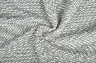 Рогожка Matera (Матера) 01