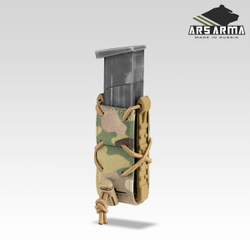 Подсумок TAKO пистолетный LC ARS ARMA