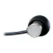 Final Audio E3000 Stainless Steel