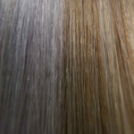 Matrix Краска для волос без аммиака SoColor Sync Pre-Bonded 10P Очень-очень светлый блондин жемчужный 90 мл.