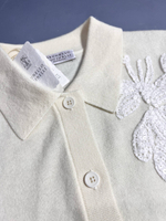 Кардиган Brunello Cucinelli