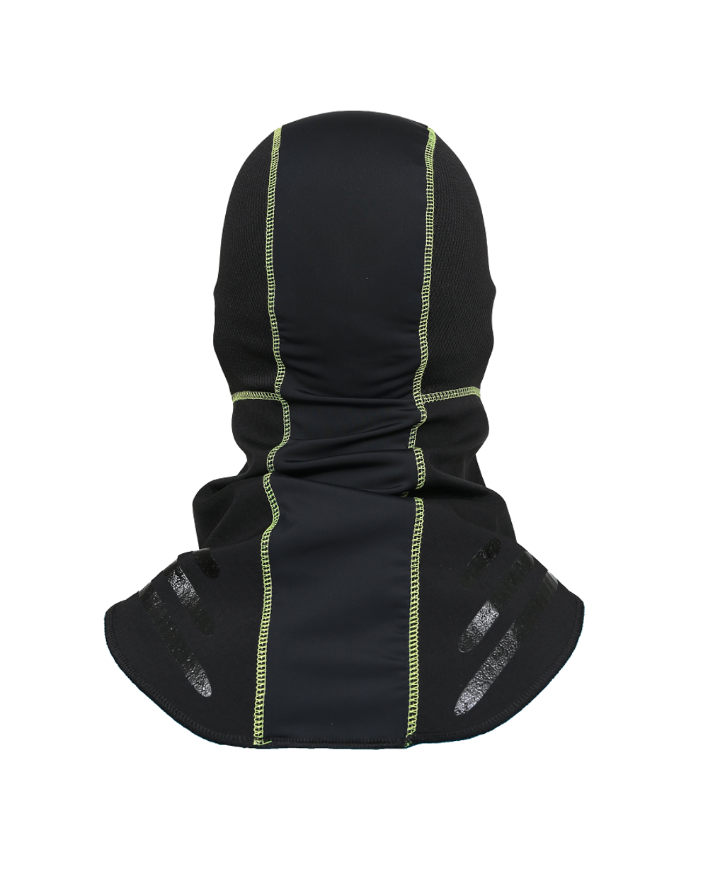 Подшлемник Hyperlook "Nord Star"