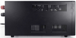 Источник бесперебойного питания  Powercom INF-1500