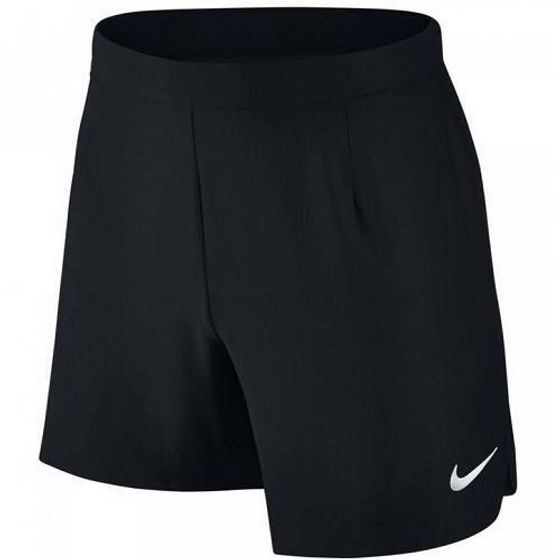 Nike flex ace 7 deals