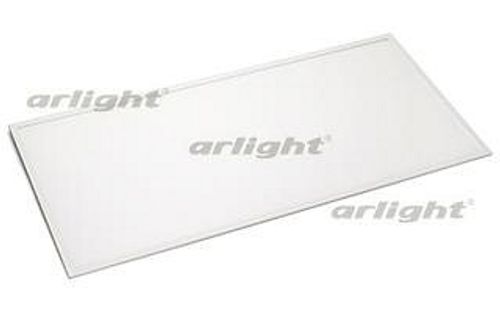Светодиодная панель Arlight 023158