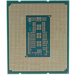 Процессор Intel Core i7 14700 OEM