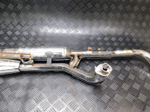Глушитель Yamaha Drag Star 400 051697