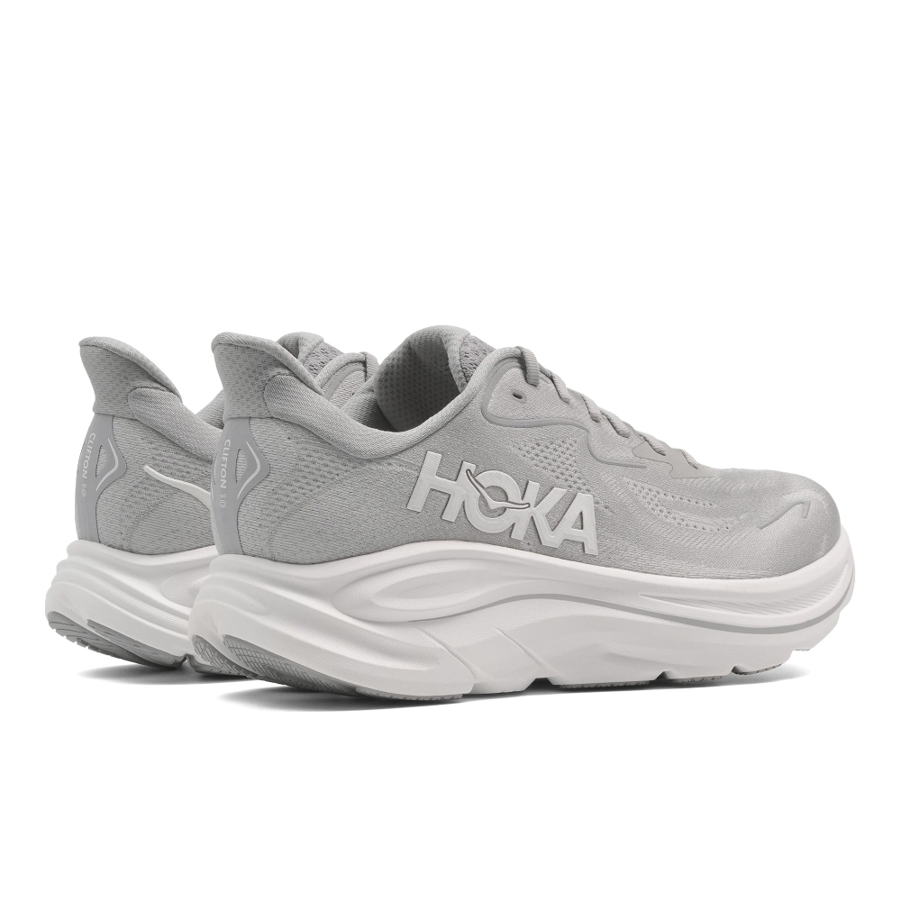 Кроссовки мужские Hoka Clifton 10