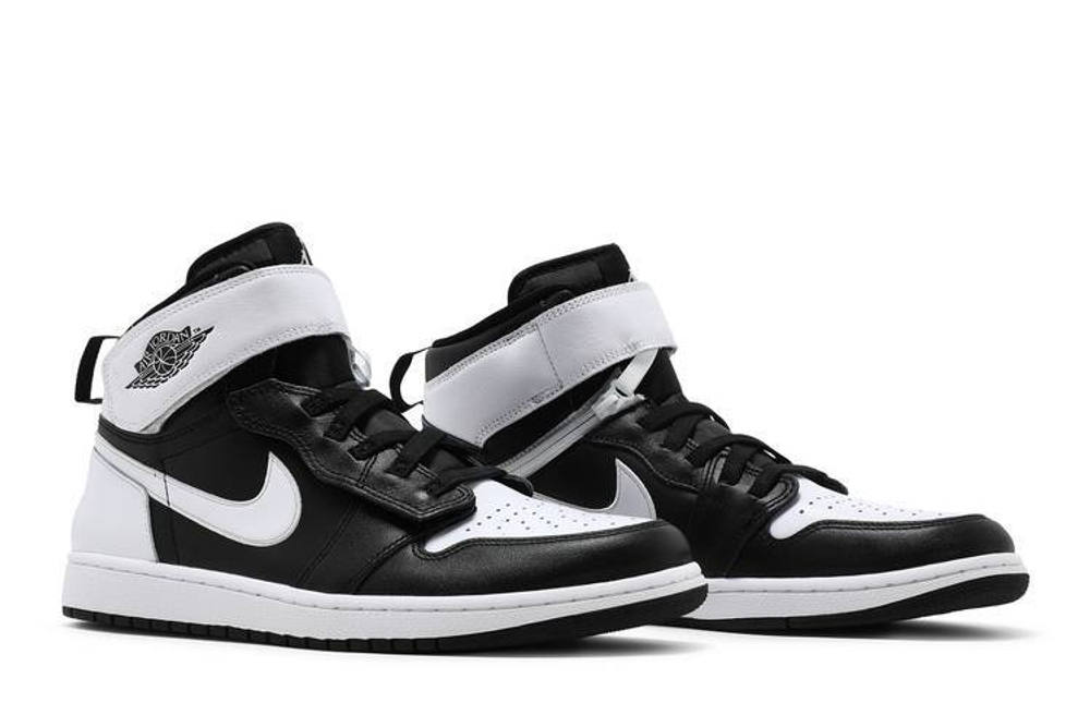 Кроссовки Jordan Air Jordan 1 Flyease