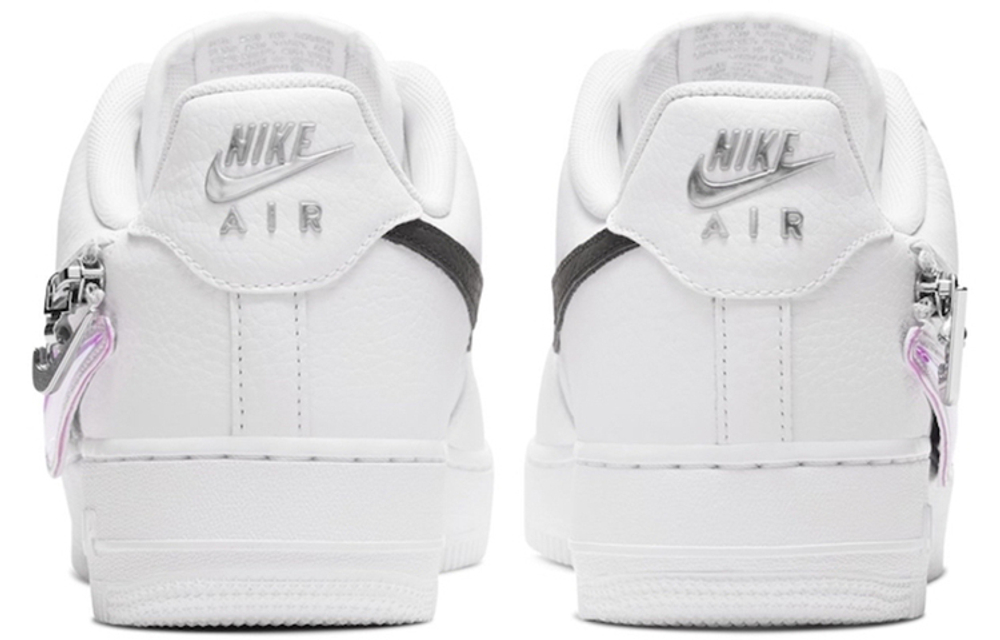 Кроссовки Nike Air Force 1