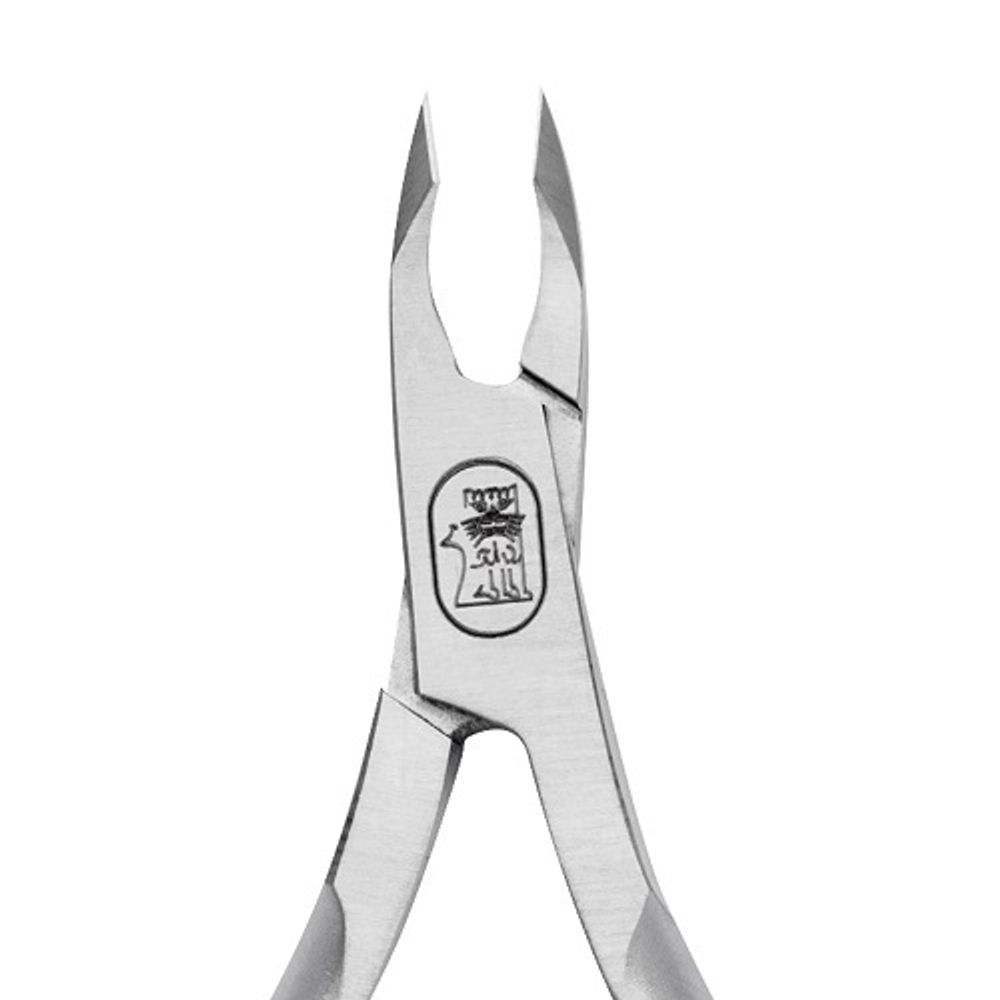 КУСАЧКИ HANZO ДЛЯ КУТИКУЛЫ M 09/4