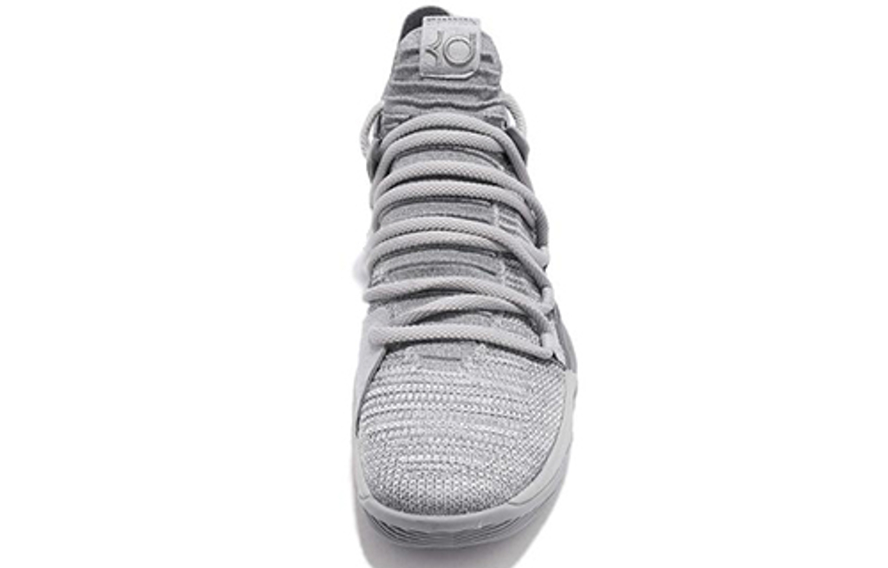 Кроссовки Nike Kd 10