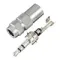 Oyaide P-2.5SR