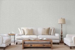 Otaru / Kumano / Surface