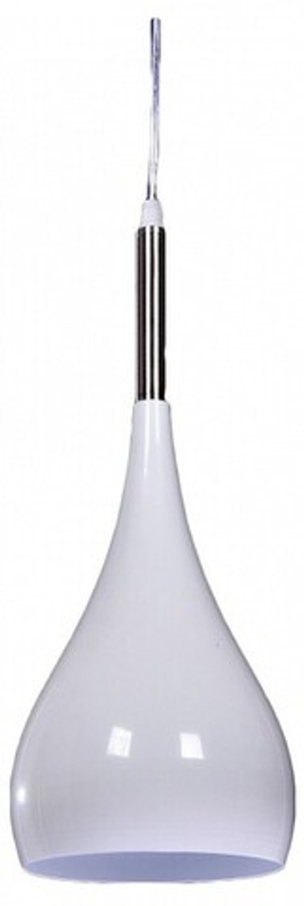 Подвесной светильник LUMINA DECO Belti LDP 6996-1