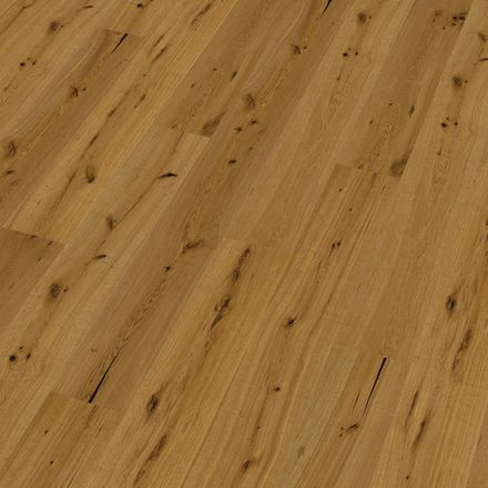 Wood Parquet Дуб Рига, 2,812 м²