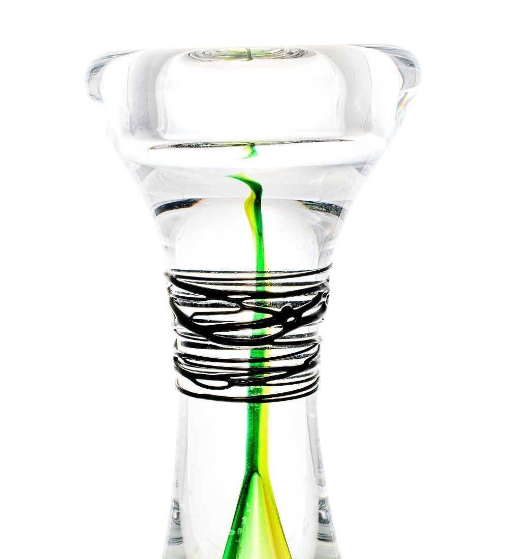 GR-40/ 1 Пресс-папье