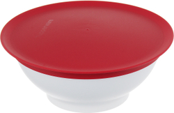Чаша Tupperware "Аллегро", 275 мл, 2 шт