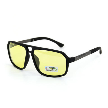 Очки поляризационные (антифары) GRA2241PT-C5