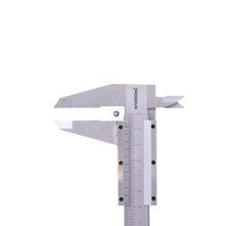 Шарик стальной D4 ( Steel ball D4 ) RT-5875 поз.45