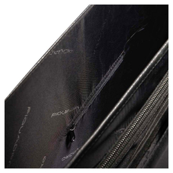 Портфель Piquadro Modus Special CA1152MOS/N