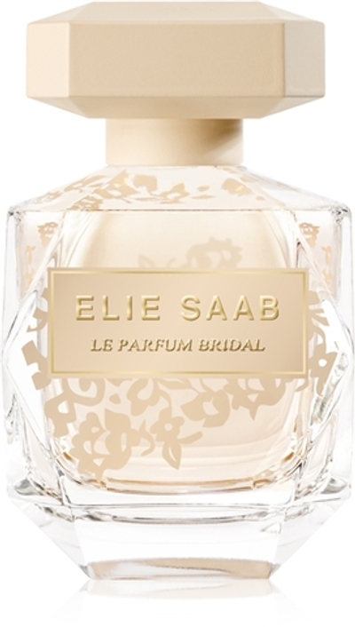 Elie Saab Le Parfum Bridal парфюмерная вода женская