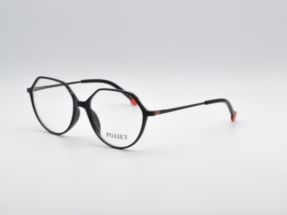 Изг. оправы Pojjet T905 C1